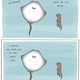 Illustration for article titled Here, Have Some Adorable Animal Humor